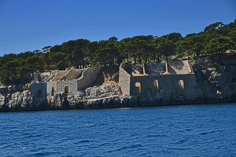 min 2024 04 14 Cassis 159